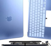 Selain Murah, MacBook Neo Menang di Hal Penentu Ini, Paling Mudah Diperbaiki dalam 14 Tahun