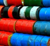 Selat Hormuz Tersumbat, Harga Naik dan Penerbangan Mulai Dipangkas di Asia