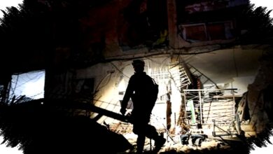 Selisih Biaya Perang AS-Iran Terungkap, Drone Murah Mengguncang Strategi Pentagon