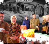 Semarak Bazar Ramadan Kejati Jatim, Hadirkan Produk Unggulan dan Solusi Ekonomis untuk Kebutuhan Pegawai