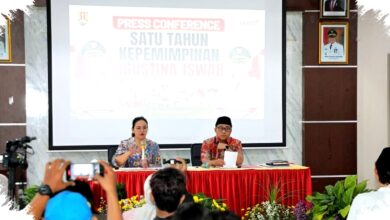 Semarang Raih Peringkat Ketiga Kota Paling Berkelanjutan Berkat Inovasi Layanan Kesehatan