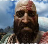 Senior Writer Sony Bocorkan Proyek Franchise Baru Dalam Semesta God of War, Apakah Ini Awal Era Baru Kratos? Senior Writer Sony Bocorkan Proyek Franchise Baru Dalam Semesta God of War, Apakah Ini Awal Era Baru Kratos?