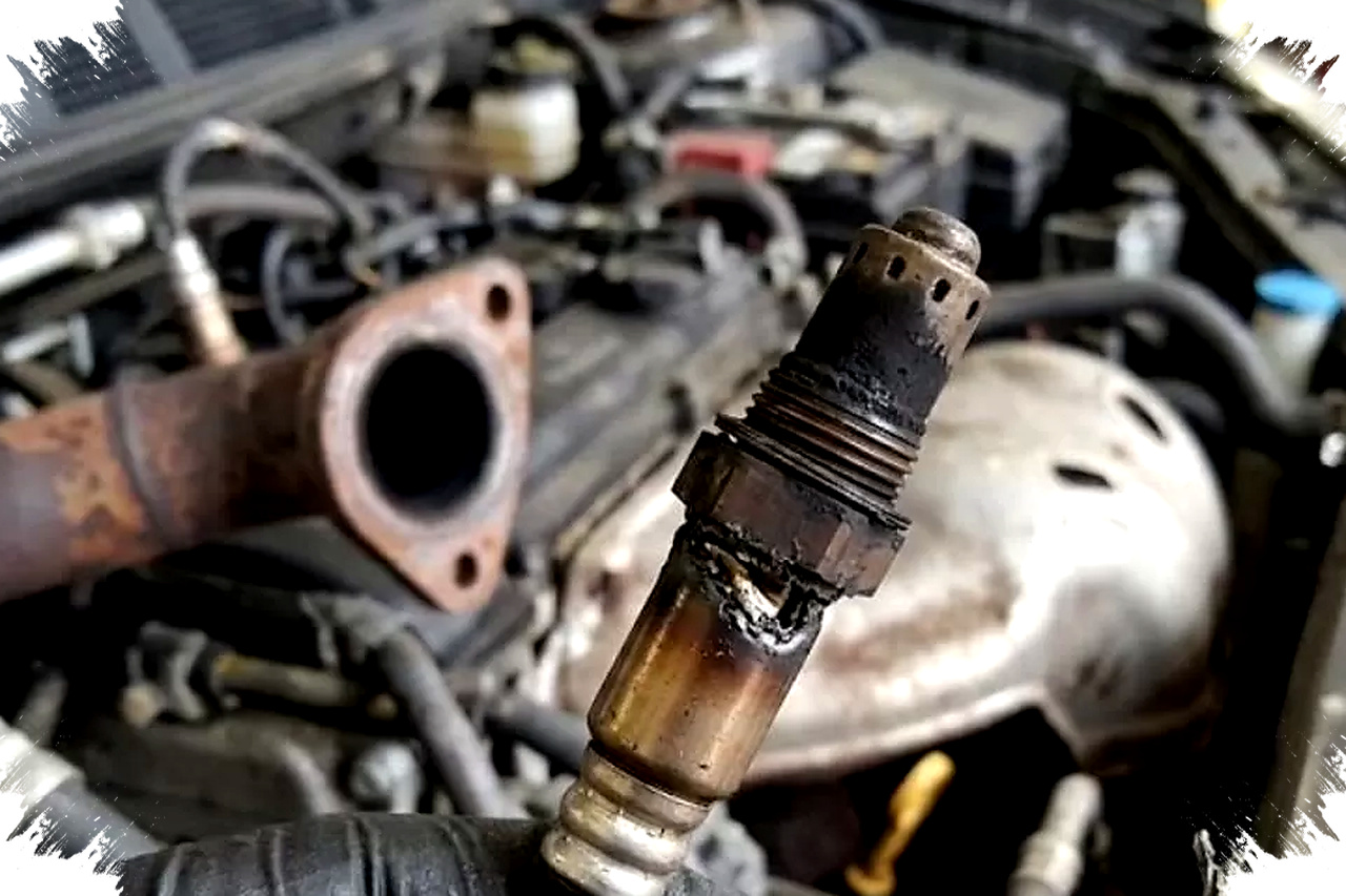 Sensor Oksigen Mobil Rusak Mengancam, Konsumsi BBM Meroket dan Performa Mesin Menurun Sensor Oksigen Mobil Rusak Mengancam, Konsumsi BBM Meroket dan Performa Mesin Menurun