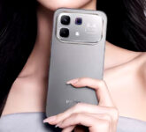 Sentuhan Pininfarina, Infinix NOTE 60 Ultra Siap Guncang Mid-Range April 2026 Sentuhan Pininfarina, Infinix NOTE 60 Ultra Siap Guncang Mid-Range April 2026