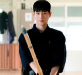 Seo Kang Joon Comeback Drakor Boyfriend on Demand, Potret Keanggunan dan Karisma yang Jadi Ancaman Aktor Pemula