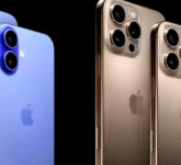 Seperempat iPhone Baru Diproduksi di India, Ini Dampaknya bagi Pasar Global dan Lokal