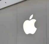 Seperempat iPhone Dunia Kini Dirakit Lokal, Langkah Apple Memasuki Babak Baru