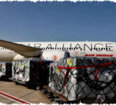 Serangan AS Israel di Iran Ganggu Penerbangan Komersial Miliaran Penumpang Terjebak dan Rute Udara Dunia Terancam?