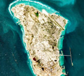 Serangan Besar AS di Pulau Kharg Iran, Ancaman Serius pada Fasilitas Minyak Terpenting Dunia