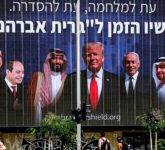 Serangan Iran di Pangkalan Udara AS di Arab Saudi dan Bahrain, Ini Fakta Terbarunya