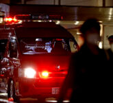 Serangan Pisau Di Toko Pokemon Tokyo, Dua Orang Tewas Dalam Insiden Mengerikan