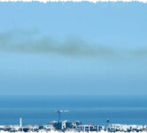 Serangan Rudal Iran Gagal Hantam Qatar Tapi Puing Luka Delapan, Ketegangan Teluk Memuncak di Tengah Eskalasi Regional