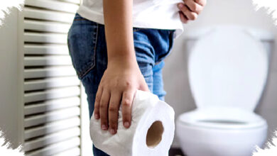 Sering Menahan Pipis Bukan Sepele, Risikonya Bisa Menjalar Sampai Merusak Ginjal