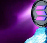 Serius Investor Institusional Dorong Fund Solana Melaju Kencang, Mengalahkan Bitcoin di Tengah Tekanan Harga Merosot