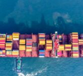 Seruan Darurat Dari Lautan Perang, Ribuan Pelaut Terjebak Di Teluk