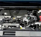 Service CVT Setelah Mudik, Rahasia Transmisi Halus dan Mobil Tetap Prima Jangan Abaikan Gejalanya!