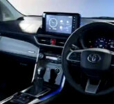 Service Power Steering Setelah Mudik, Rahasia Menghindari Setir Berat dan Bahaya Tersembunyi di Jalan