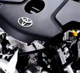 Service Throttle Body Setelah Mudik, Risiko Mesin Brebet dan Boros BBM Bisa Terjadi Jika Diabaikan!