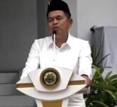 Setahun Memimpin Gubernur KDM Minta Maaf, Pengakuan Terbuka Soal Infrastruktur dan Pendidikan Jawa Barat