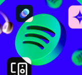 Setelah 16 Tahun Menunggu, Spotify Akhirnya Siapkan Folder Playlist di Android