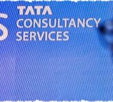 Setelah 20.000 PHK, CEO TCS Dorong Karyawan Pakai AI Secara Agresif, Meski Laba Terancam Anjlok