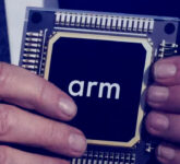 Setelah 35 Tahun Hanya Mendesain, Arm Akhirnya Bikin Chip AI Sendiri, Meta Pertama Masuk
