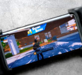 Setelah Duel Panjang dengan Google, Fortnite Akhirnya Kembali Global ke Play Store 19 Maret