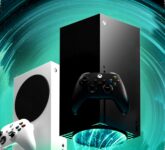 Setelah Harga Xbox Series X Naik, Microsoft Diam-Diam Tebar Diskon Selektif Besar