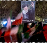 Setelah Khamenei Gugur, Siapa Kandidat Terkuat Pengganti Dengan Ancaman Perpecahan dan Kuasa Militer di Iran?