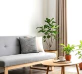 Setelah Lebaran Waktu Emas Beli Furnitur, Diskon Gila dan Suasana Belanja Lebih Nyaman Menanti Anda!