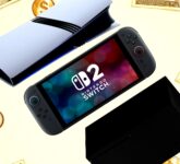 Setelah PS5, Switch 2 dan Xbox Terancam Naik, Analis Ungkap Tekanan Besarnya