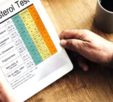 Setelah Pesta Lebaran Usai, 7 Langkah Menahan Kolesterol Agar Tetap Stabil