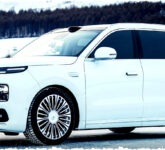 Setelah Terbakar Investasi Besar, Stellantis Siap Andalkan Teknologi Mobil Listrik China untuk Raih Keunggulan Kompetitif