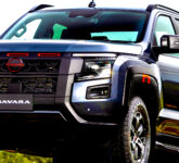 Setiap Nissan Navara Baru Rusakkan Shock Pabrik Di Dealer, Strategi Gila Demi Suspensi Lokal Optimal Setiap Nissan Navara Baru Rusakkan Shock Pabrik Di Dealer, Strategi Gila Demi Suspensi Lokal Optimal