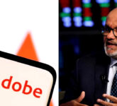 Shantanu Narayen Tinggalkan Adobe usai 18 Tahun, Satya Nadella Menyebutnya Legenda