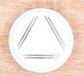 Shelly Flood S Gen4 Bawa Sensor Slim Super Akurat, Ancaman Baru untuk Pesaing Smart Home Kelas Atas