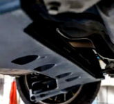 Shockbreaker Mobil Terbaik Menyelamatkan Berkendara, Rahasia Suspensi Prima Setelah Perjalanan Panjang