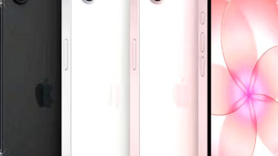 Siap Menggebrak 2028, iPhone 19e Bawa Layar LTPO OLED 120Hz dan Efisiensi Daya Revolusioner