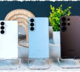 Siap Menyambut Era Baru Exynos, Samsung Bongkar Strategi Besar Menyusupkan Chipset Ini ke Lebih Banyak Galaxy Siap Menyambut Era Baru Exynos, Samsung Bongkar Strategi Besar Menyusupkan Chipset Ini ke Lebih Banyak Galaxy