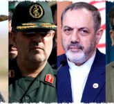 Siapa Sosok Senior Iran Tewas Dalam Serangan Terkoordinasi AS-Israel, Dampaknya Bagi Kepemimpinan dan Keamanan Nasional?