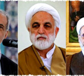 Siapa Tiga Tokoh Kontroversial yang Memimpin Iran Sementara Setelah Kematian Khamenei, dan Apa Makna Krisis Ini?