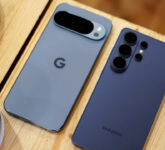 Sideloading Android Tak Sehoror Dugaan, Tunda 24 Jam Cukup Sekali per Akun