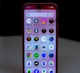 Sideloading Tetap Hidup, Kebebasan Android Terancam Risiko Malware Atau Jalan Terbaik? Sideloading Tetap Hidup, Kebebasan Android Terancam Risiko Malware Atau Jalan Terbaik?