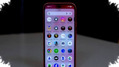 Sideloading Tetap Hidup, Kebebasan Android Terancam Risiko Malware Atau Jalan Terbaik?