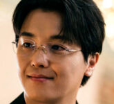 Sikap Manipulatif Baek Tae Ju Mengendalikan Han Min Seo, Drama Honour Ungkap Kepentingan dan Ambisi Tersembunyi yang Menyeramkan