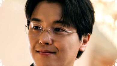 Sikap Manipulatif Baek Tae Ju Mengendalikan Han Min Seo, Drama Honour Ungkap Kepentingan dan Ambisi Tersembunyi yang Menyeramkan