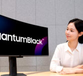 Silau yang Lama Mengganggu QD-OLED Akhirnya Diserang, Samsung Pangkas Refleksi 20%