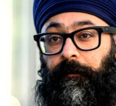 Silence Not An Option, Kata Aktivis Sikh Kanada Hadapi Ancaman Pembunuhan Kian Nyata