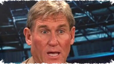 Simon Jordan Bela Suporter Leeds Yang Dituduh Rasis Saat Permintaan Berhenti Untuk Pemain Muslim Di Premier League