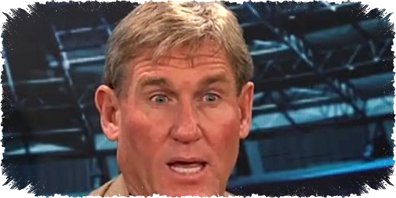 Simon Jordan Bela Suporter Leeds Yang Dituduh Rasis Saat Permintaan Berhenti Untuk Pemain Muslim Di Premier League